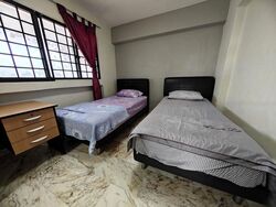 Blk 335B Smith Street (Central Area), HDB 4 Rooms #568300541
